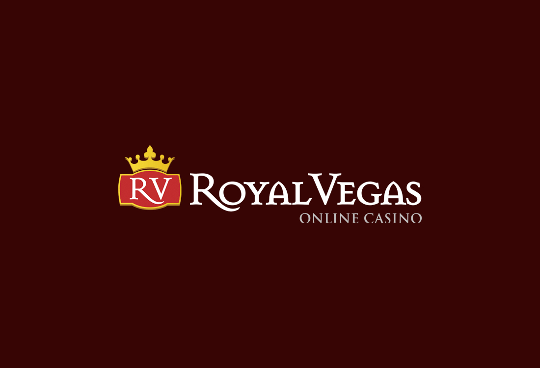 royal vegas online casino