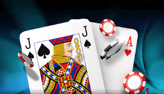 21. Tag des monats 888 bonus