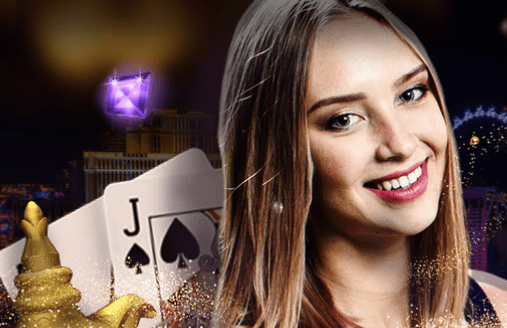 Spielen sie mit € 88 gratis 888 no deposit bonus