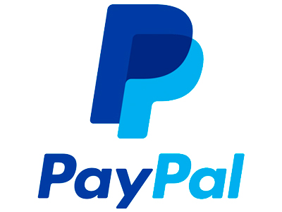 pay pal