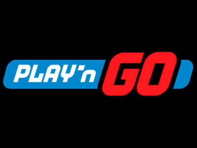 play and go