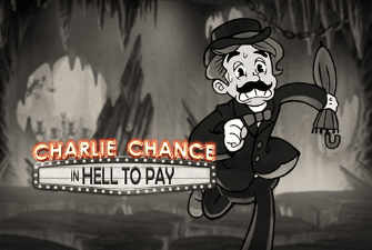 Charlie-Chance-in-Hell-to-Pay