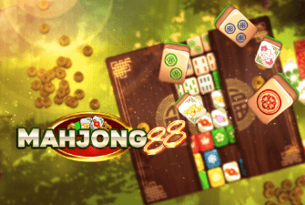 Manjong-88