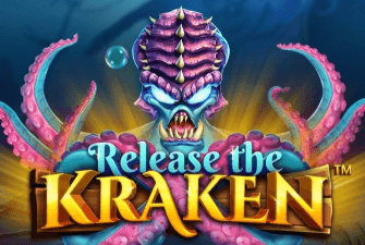 release-the-kraken