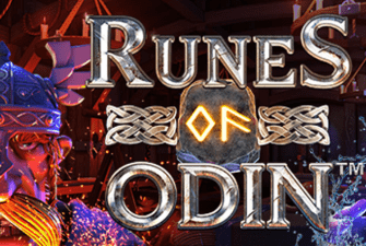 runes-of-odin