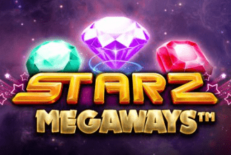 starz-megaways
