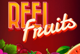 reel fruits