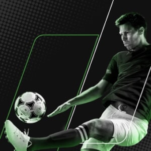 Sportwetten - 200% bis zu 100€ bonus unibet bonus