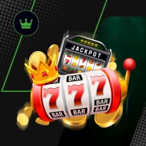 Casino - 100% bis zu 300€ bonus + 50 free spins unibet casino bonus