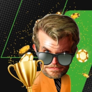 Poker - 500€ durchspielbonus unibet poker
