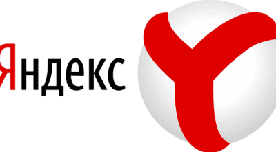 Yandex