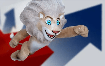 Mit leoboost erhalten sie bis zu 50% extra für alle sportarten white lion casino bets aktionen
