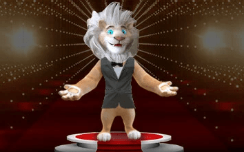 Jeden dienstag 100% + 120 freispiele! white lion bets aktionen