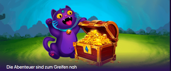 Neukundenbonus bao casino bonus 1
