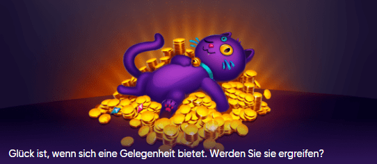 Zweiter willkommensbonus bao casino bonus 2