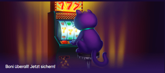 Dritter willkommensbonus bao casino bonus 3