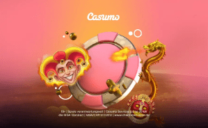 Die heißesten spiele casumo casino bonus 3