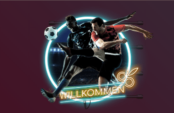 50€ willkommensbonus zum anpfiff cherry casino bonus 2
