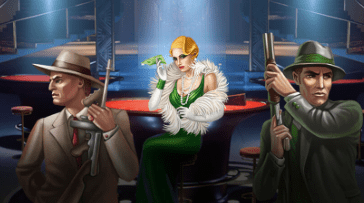 Freitag reload-bonus syndicate casino bonus 2