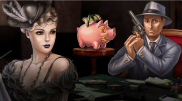 Regelmässige boni syndicate casino bonus 3