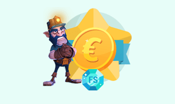 100 % mit bis zu 100 € spinia casino bonus 1