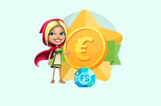 50 % mit bis zu 150 € spinia bonus 2