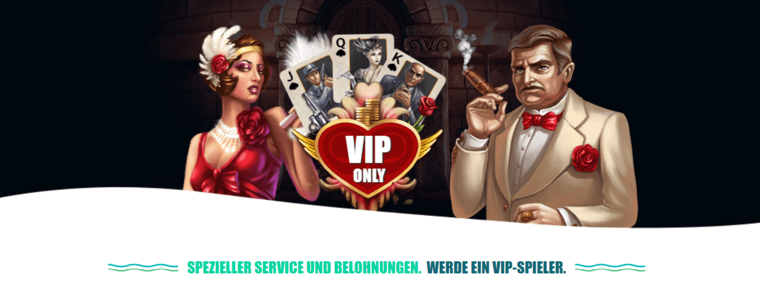Spinia: Das Neue, Moderne Und Sehr Beliebte Online Casino