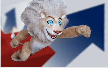 Mystery bonus am mittwoch white lion bonus