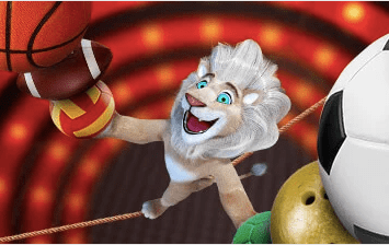 30% bargeld und 100. 000eur turnierpreis white lion casino bonus