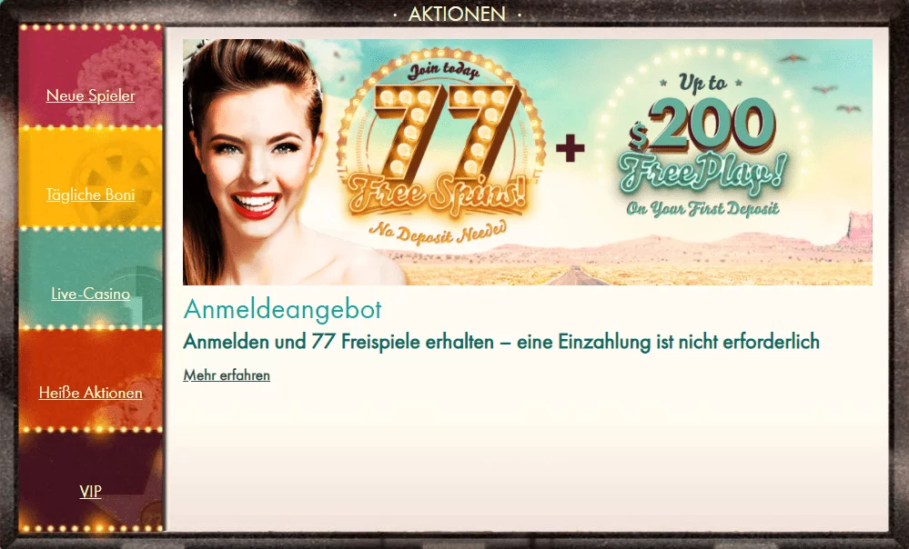 777 casino 777 casino bonus