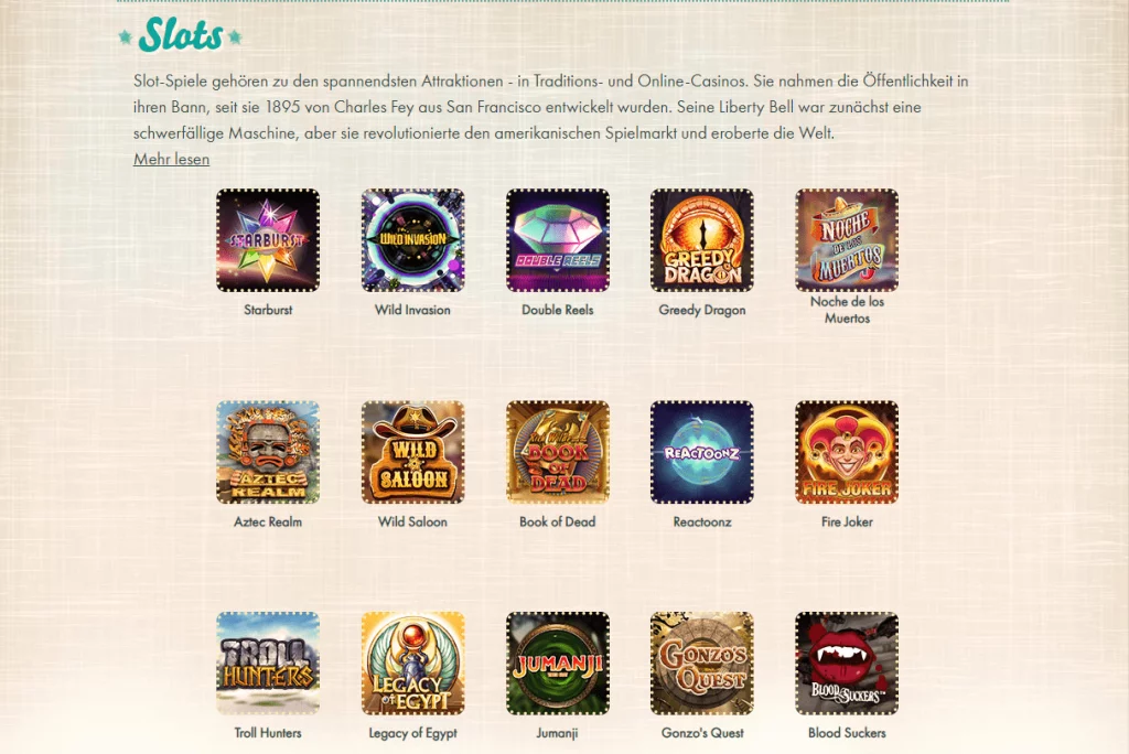 777 casino 777 casino spiele