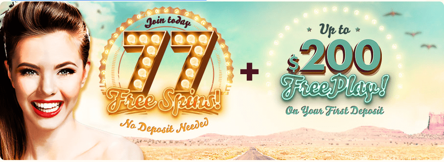 Registrierungsangebot 777 casino registrierungsangebot