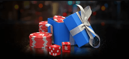 Willkommenspaket bcasino willkommensbonus