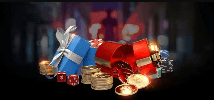 Täglicher reload bonus bcasino taglicher reload bonus