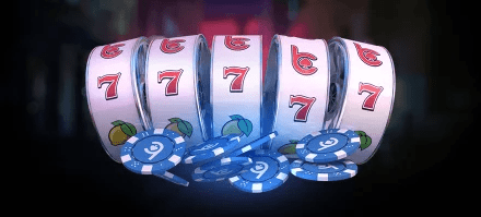 Lucky wednesdays bcasino lucky wednesdays bonus