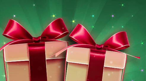 Willkommensbonus 10 € one casino willkommensbonus