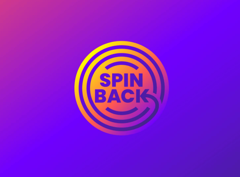 Spinback™️ wildz bonus 3