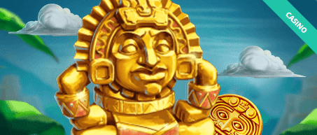 Ersteinzahlungsbonus 22bet bonus 1