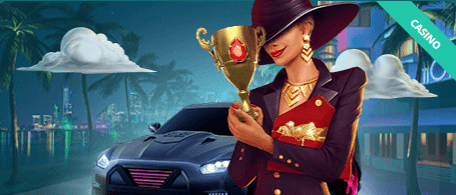Wöchentliches rennen von 22bet 22bet bonus