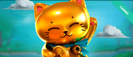 Erhalten sie jeden tag gratis drehs 22bet bonus 3