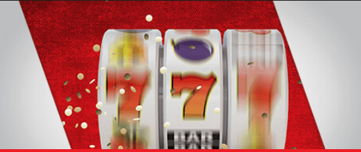 Es ist happy hour betway bonus 1