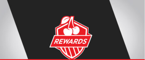 Gewinne bis zu 200 bonusspiele betway bonus 2