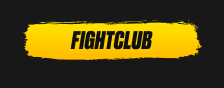 fight club casino