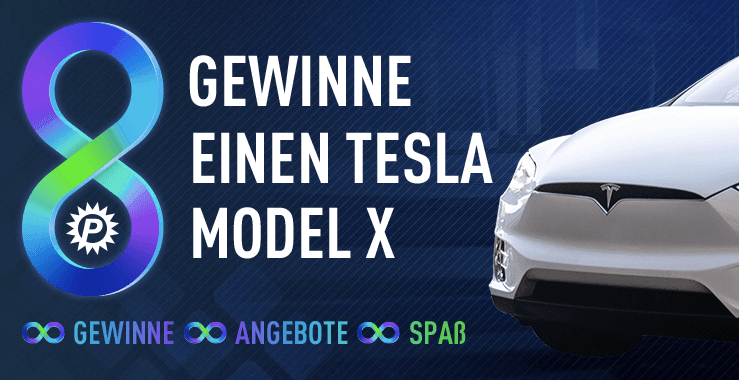 platin-casino-angebote