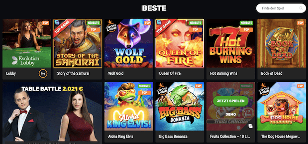 Betamo casino betamo slots