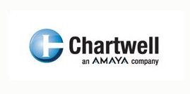 amaya (chartwell)