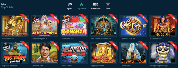 Platin casino platincasino slots