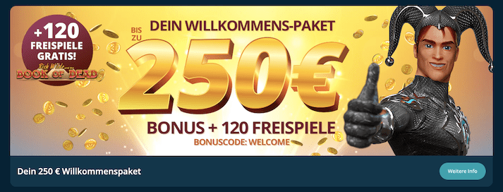 Platin casino platin casino bonus