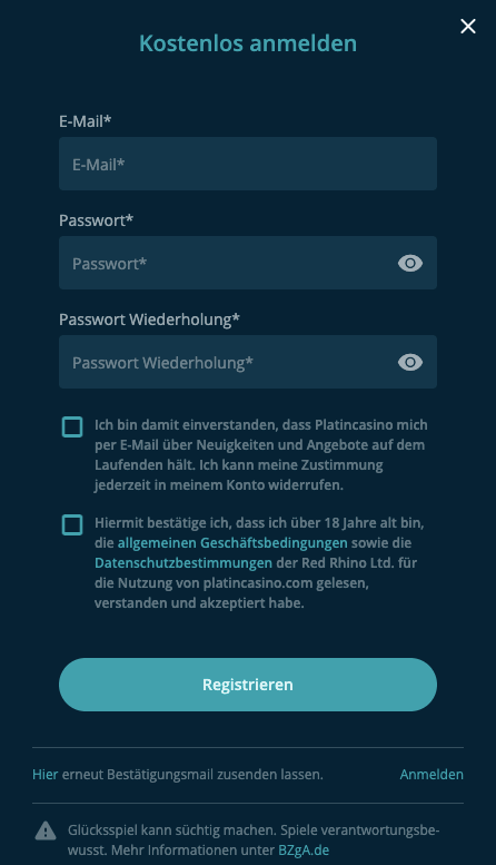 Platin casino platin casino