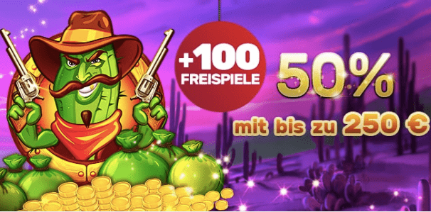 Reload bonus playamo reload bonus